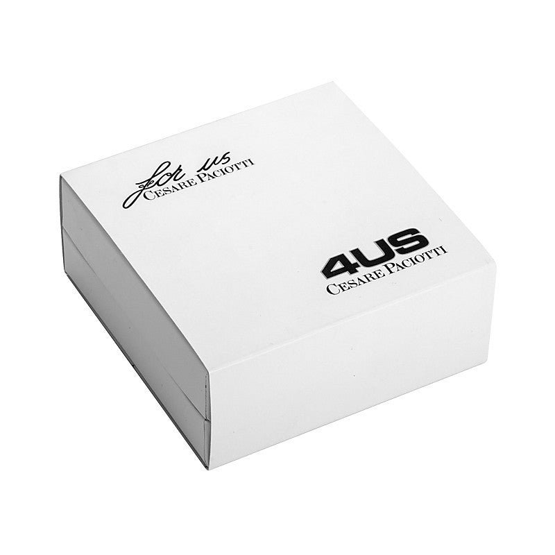 Anello da Uomo Paciotti 4US 4UAN6380 24