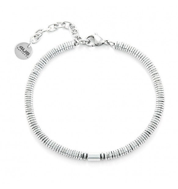 Bracciale da Uomo Paciotti 4US 4UBR6418