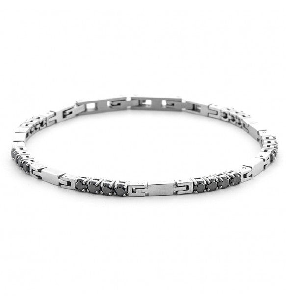 Bracciale da Uomo Paciotti 4US 4UBR6441