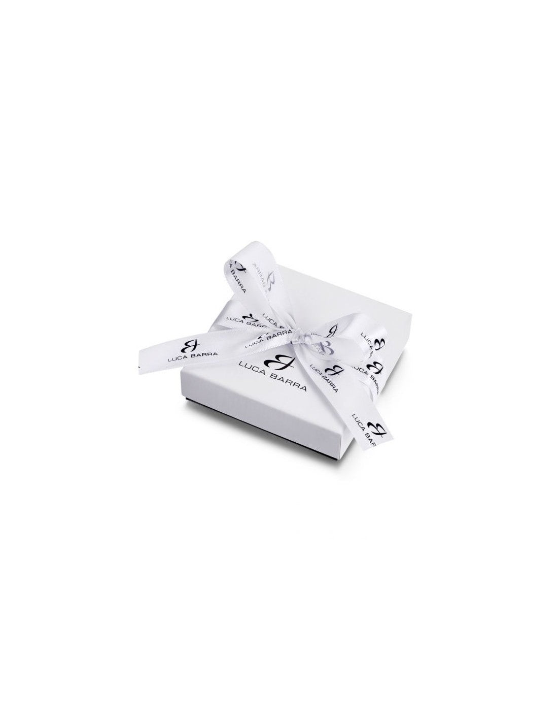 Collana da Donna Luca Barra LB CK1978