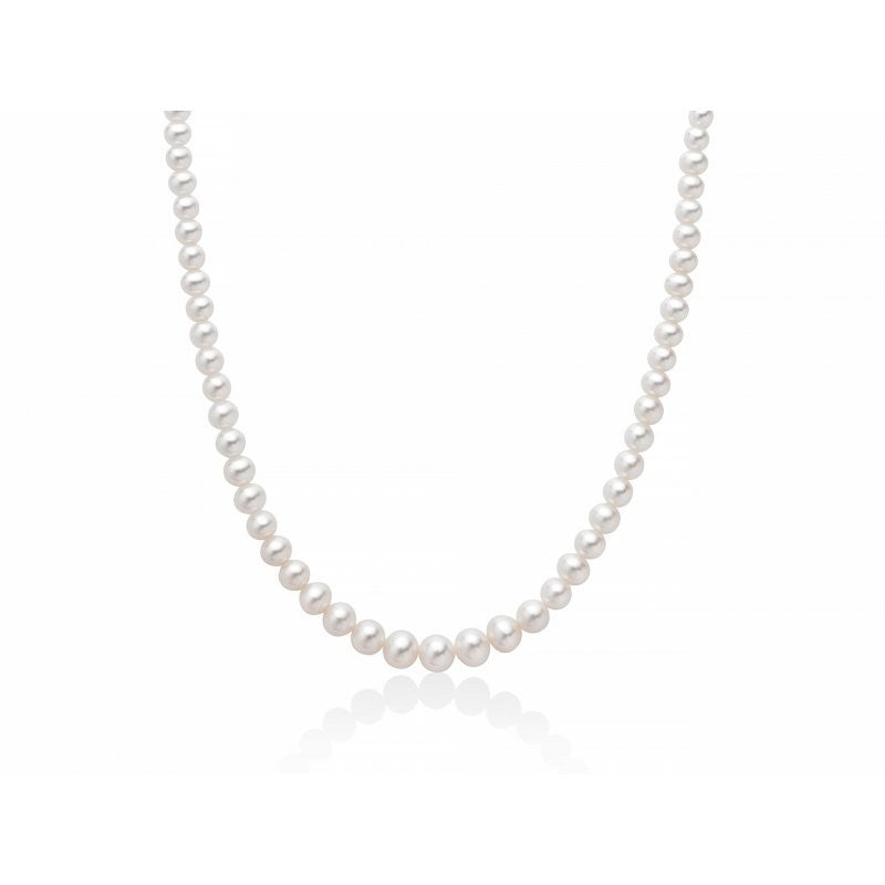 Collana da Donna Miluna MIL PCL2212V