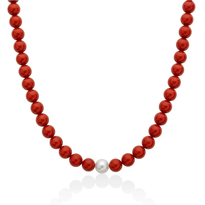 Collana da Donna Miluna MIL PCL4437