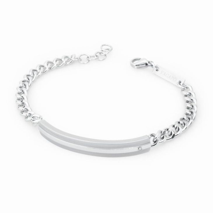Bracciale da Donna S'agapo SAG SGR11