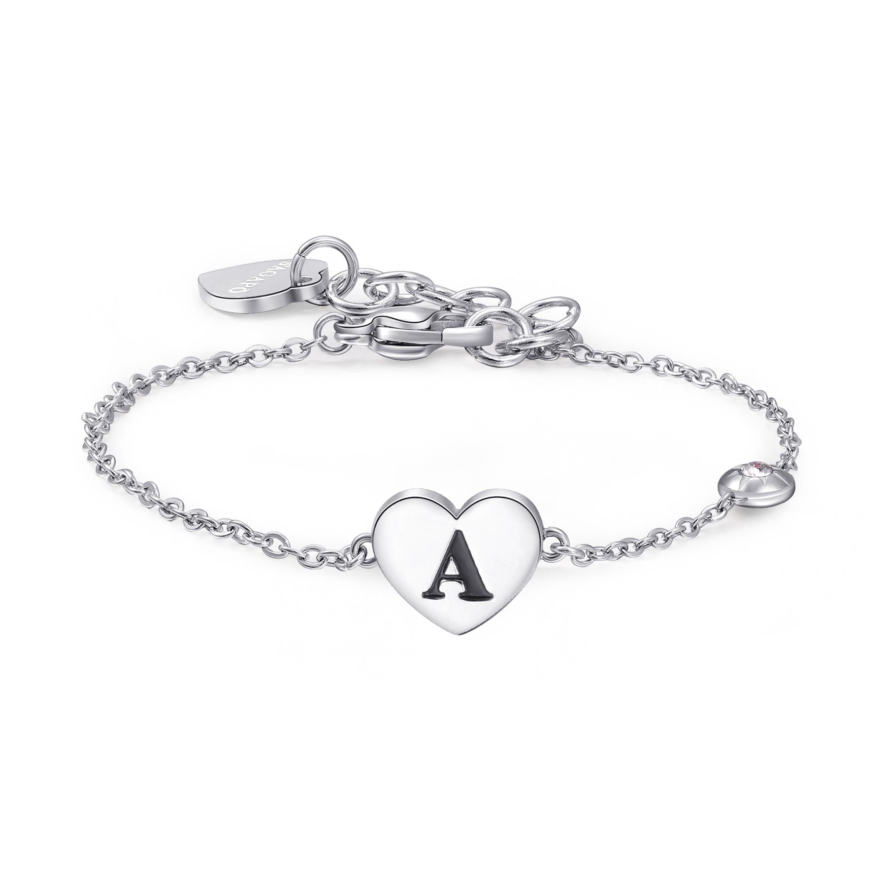 Bracciale da Donna S'agapo SAG SCK118