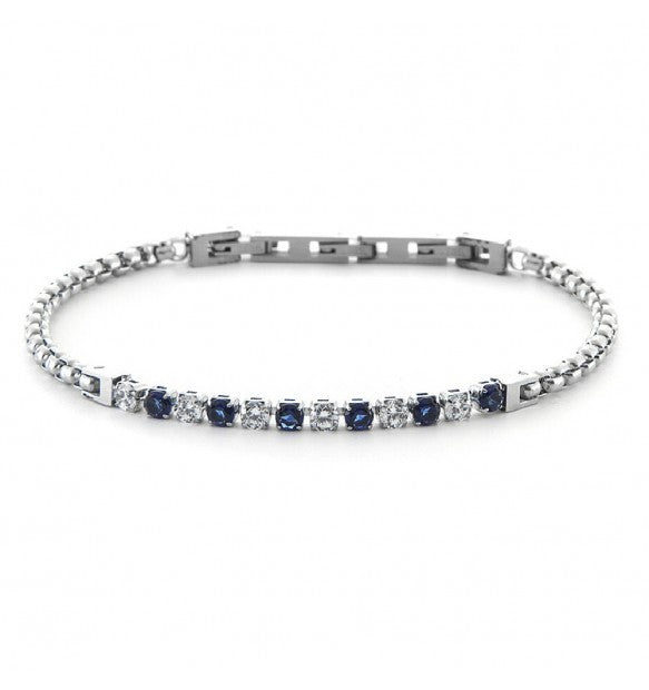 Men's Bracelet Paciotti 4US 4UBR6434