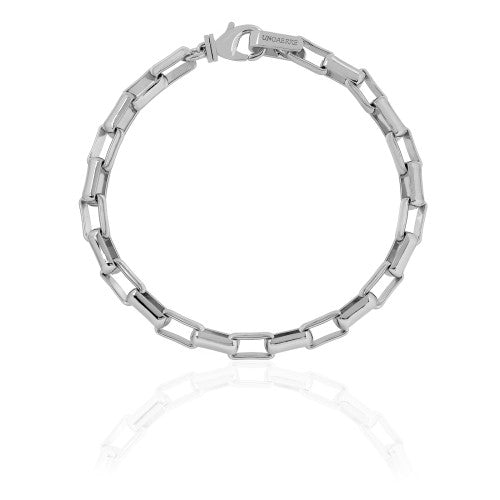 Bracciale da Uomo in Bronzo 1AR 2491