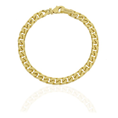 Bracciale da Uomo in Bronzo 1AR 2496