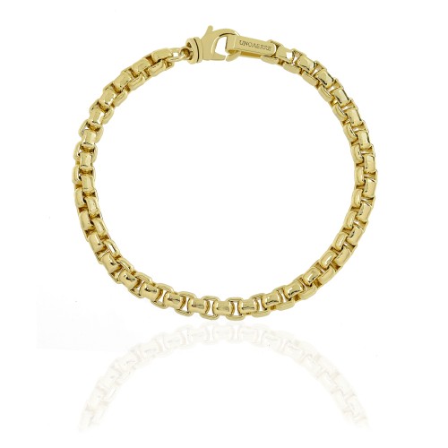 Bracciale da Uomo in Bronzo 1AR 2498