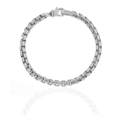 Bracciale da Uomo in Bronzo 1AR 2499