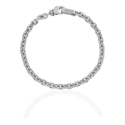 Bracciale da Uomo in Bronzo 1AR 2501