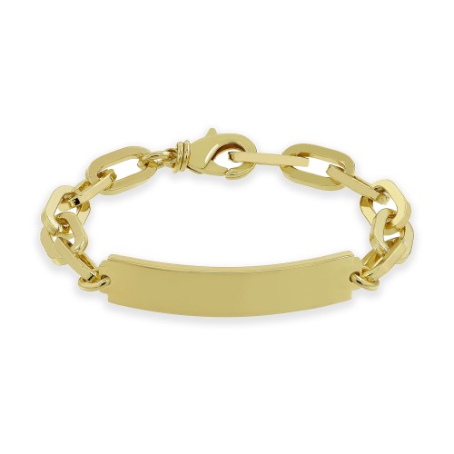 Bracciale da Uomo in Bronzo 1AR 2502