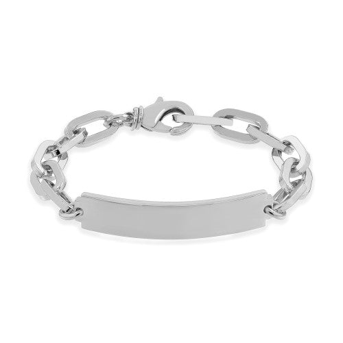 Bracciale da Uomo in Bronzo 1AR 2503