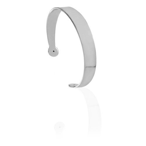 Bracciale da Uomo in Bronzo 1AR 2507