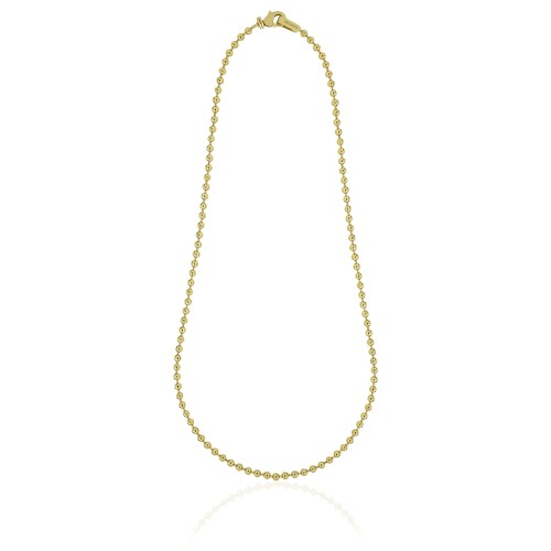 Collana da Uomo in Bronzo 1AR 2508