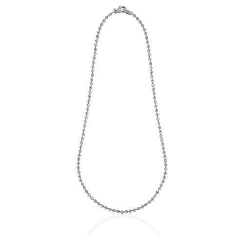 Collana da Uomo in Bronzo 1AR 2509