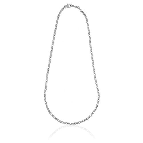 Collana da Uomo in Bronzo 1AR 2513