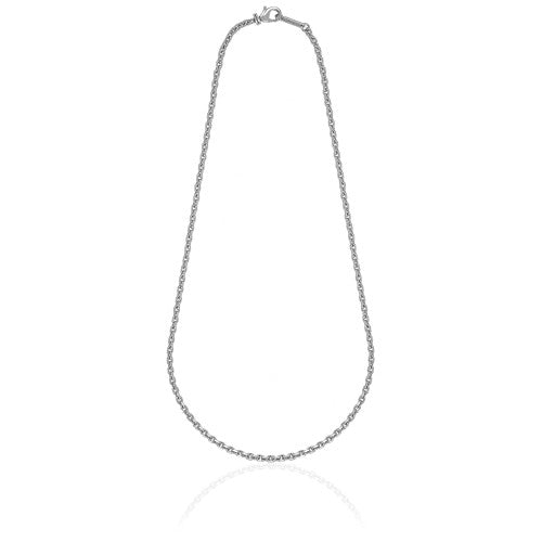 Collana da Uomo in Bronzo 1AR 2525