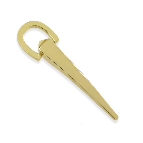 Ciondolo da Uomo in Bronzo 1AR 2536