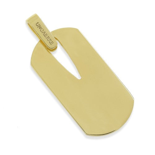 Ciondolo da Uomo in Bronzo 1AR 2538