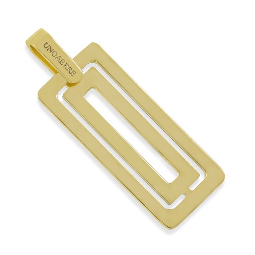 Ciondolo da Uomo in Bronzo 1AR 2542