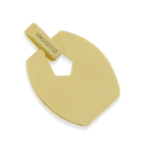Ciondolo da Uomo in Bronzo 1AR 2544