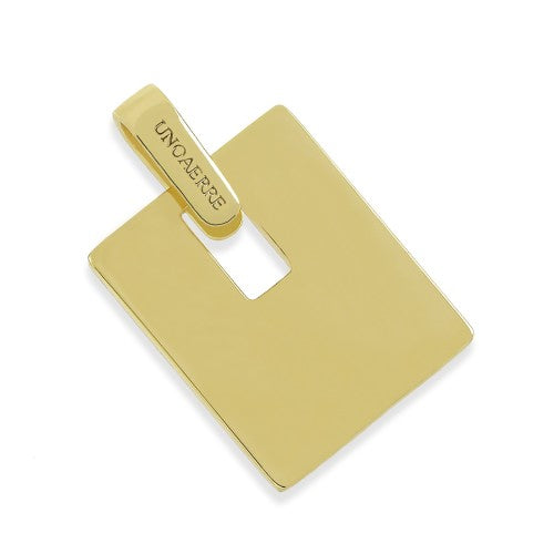 Ciondolo da Uomo in Bronzo 1AR 2546