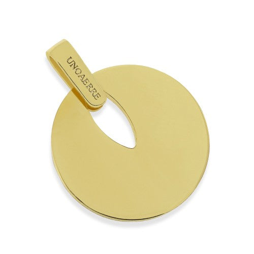 Ciondolo da Uomo in Bronzo 1AR 2548