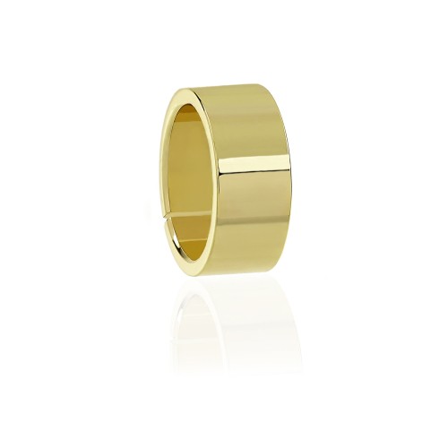 Anello da Uomo in Bronzo 1AR 2550