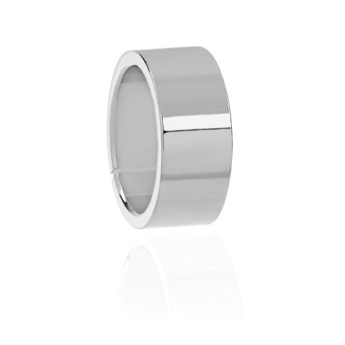 Anello da Uomo in Bronzo 1AR 2551