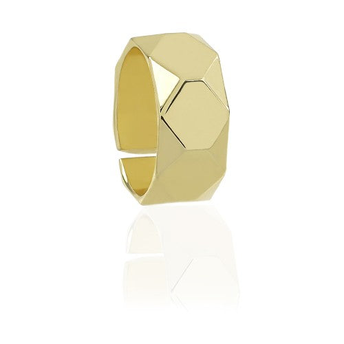 Anello da Uomo in Bronzo 1AR 2552