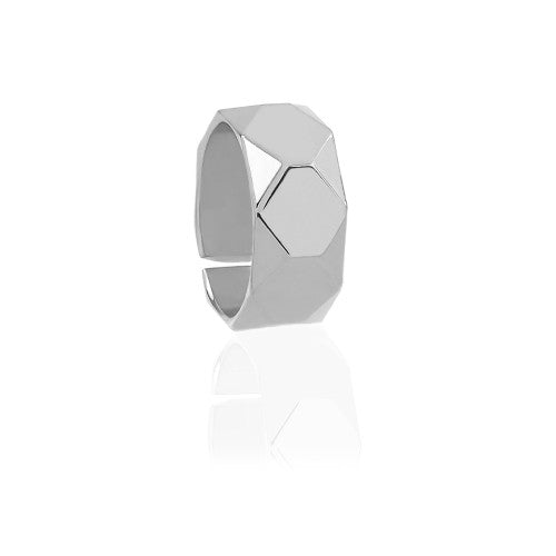 Anello da Uomo in Bronzo 1AR 2553