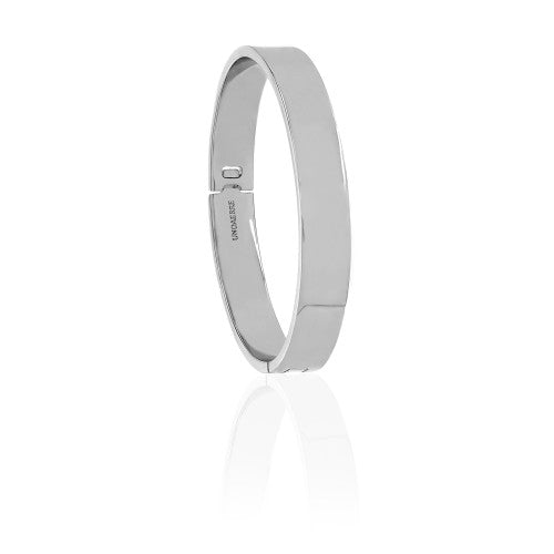 Bracciale da Uomo in Bronzo 1AR 2505