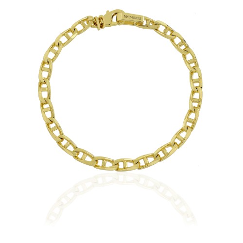 Bracciale da Uomo in Bronzo 1AR 2494