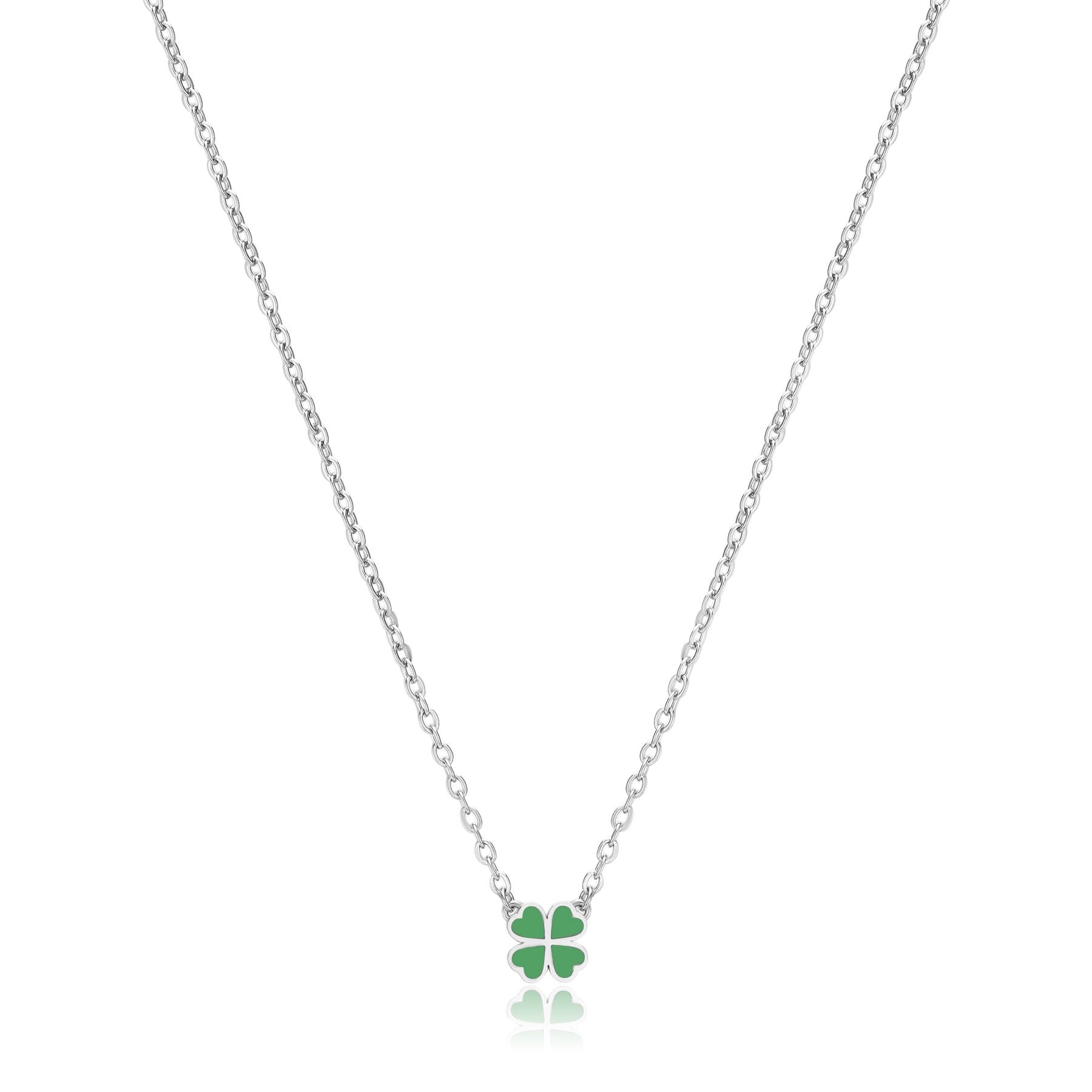 Collana da Donna SAG SCK252