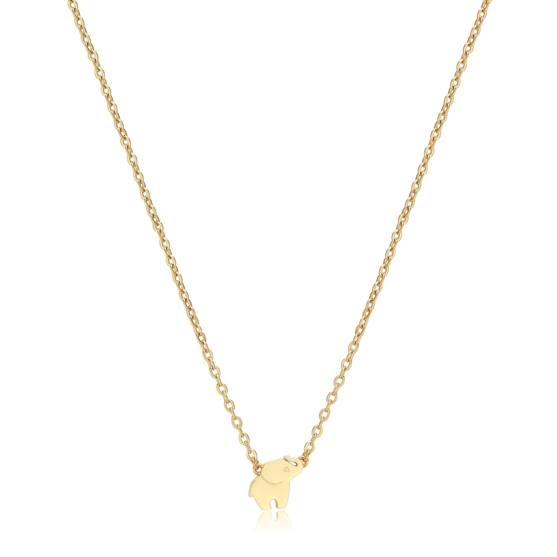 Collana da Donna SAG SCK257