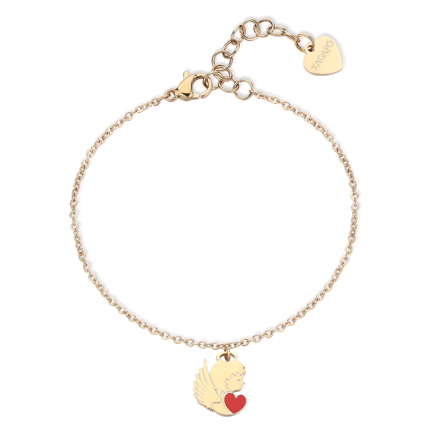 Bracciale da Donna SAG SCK273