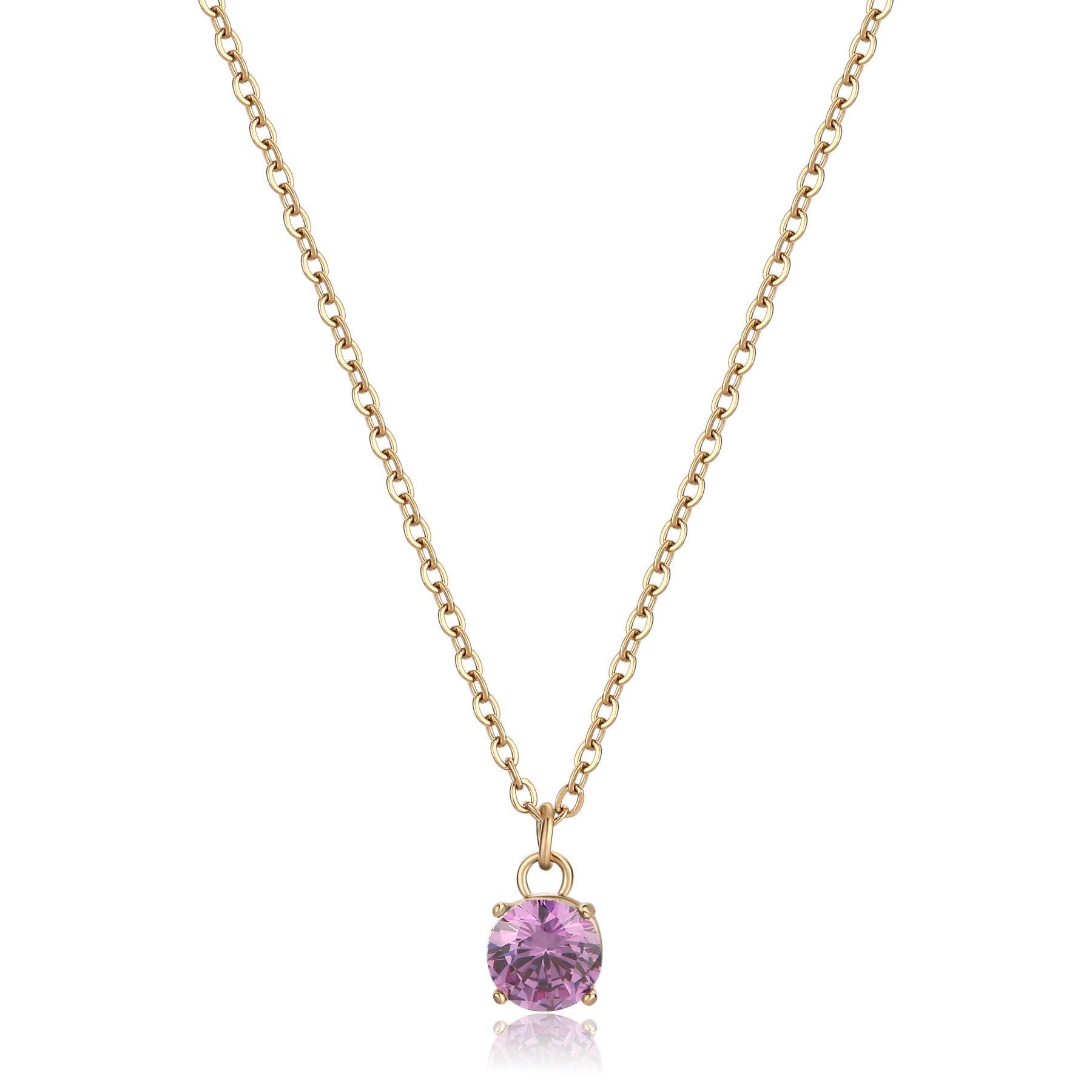 Collana da Donna SAG SDZ05