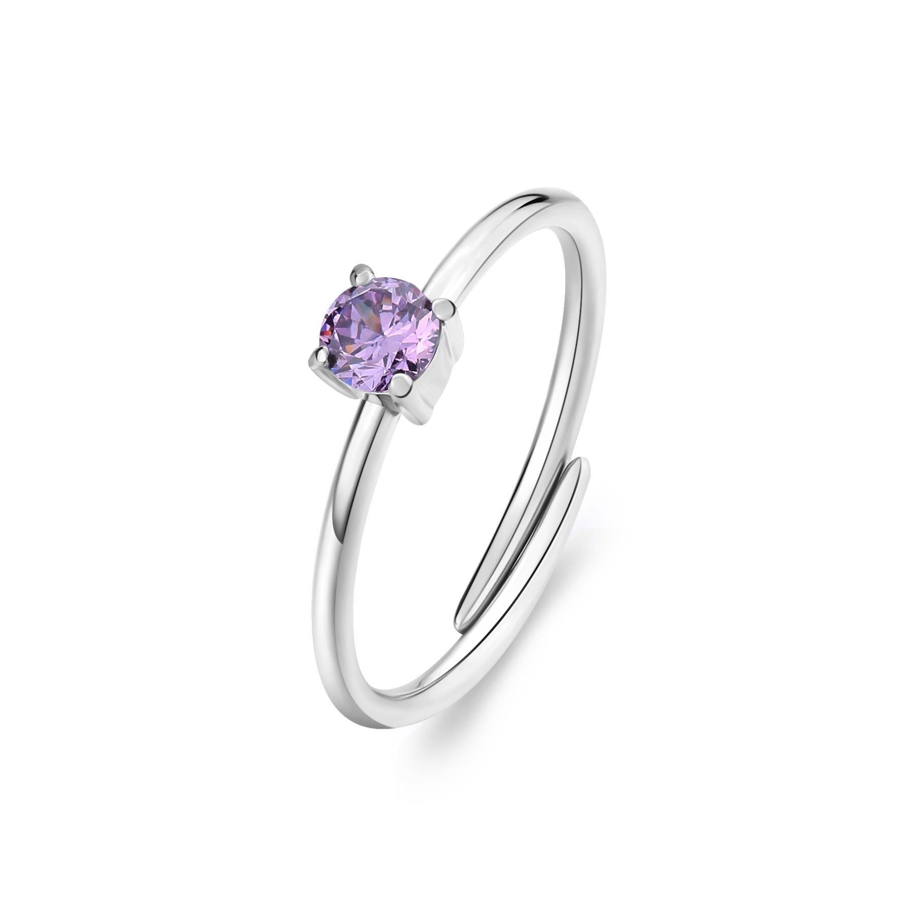 Anello da Donna SAG SDZ33