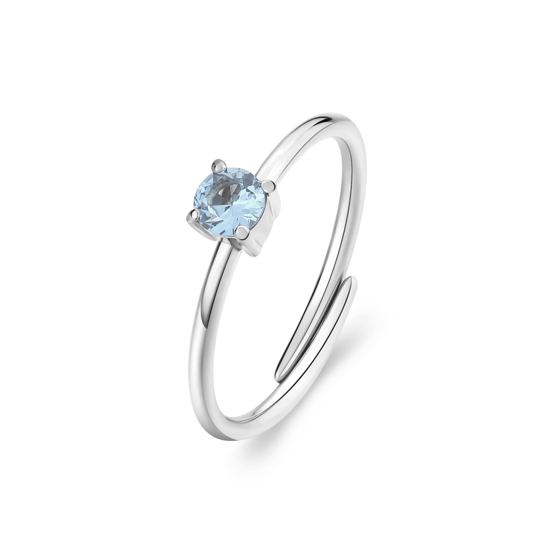 Anello da Donna SAG SDZ35