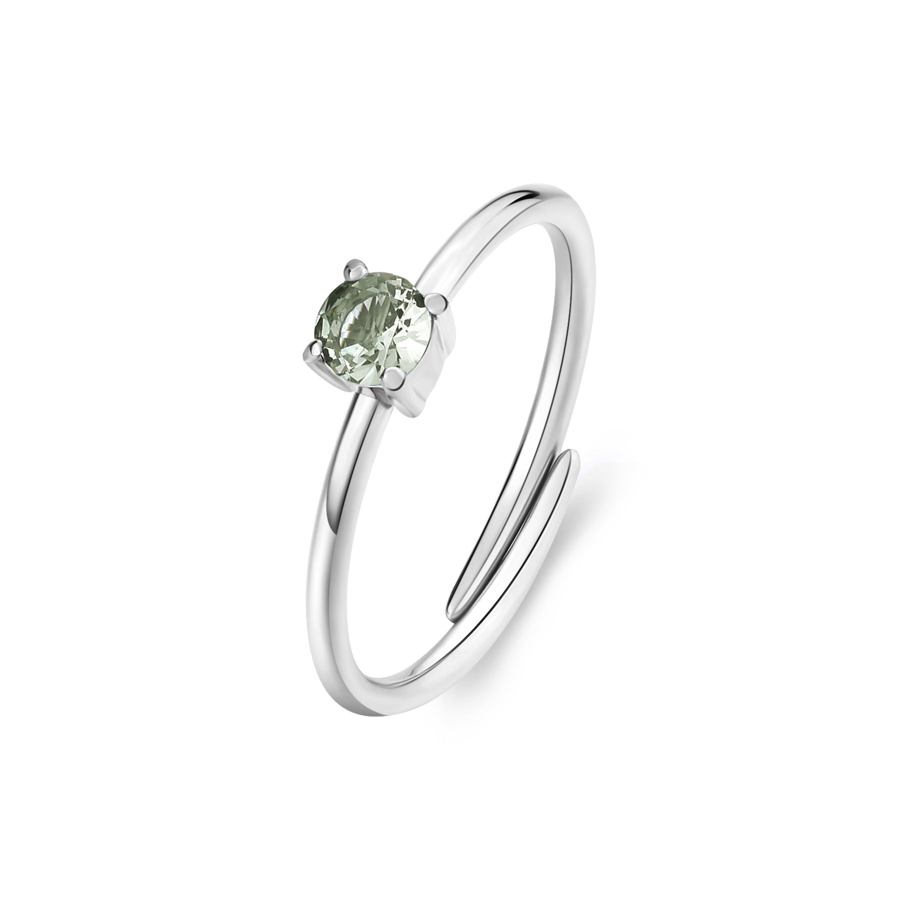 Anello da Donna SAG SDZ36