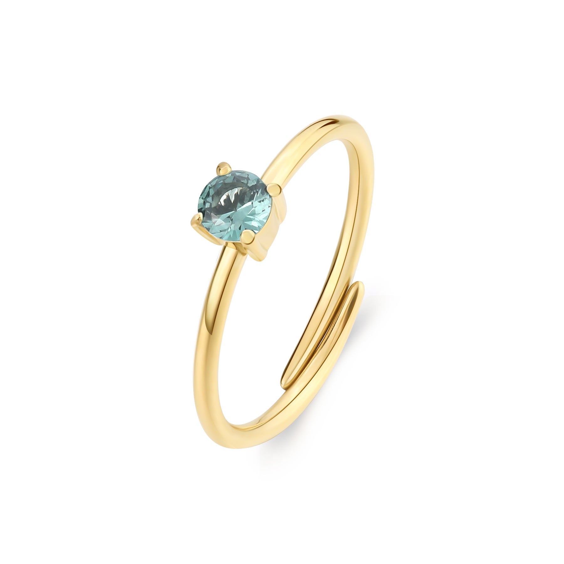 Anello da Donna SAG SDZ39