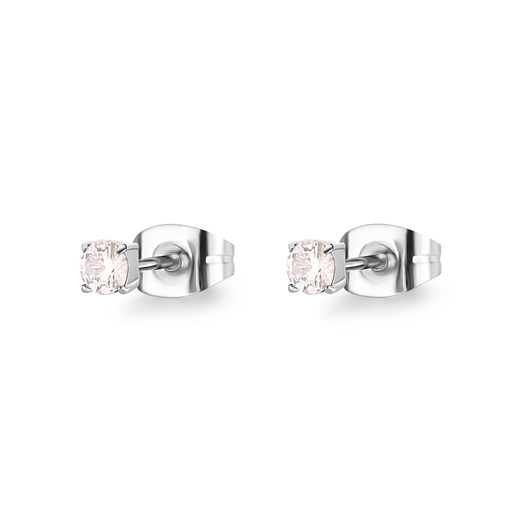 Orecchini da Donna SAG SDZ45
