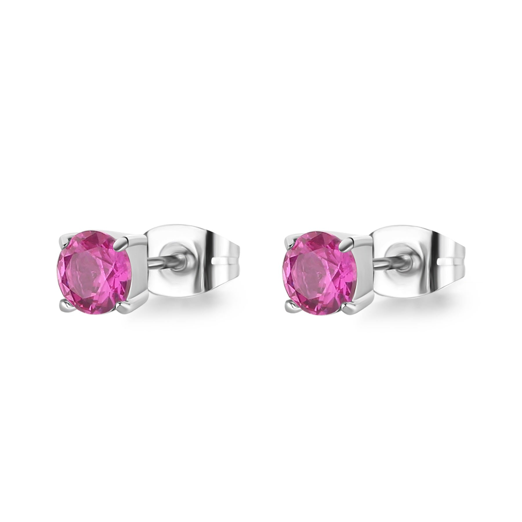 Orecchini da Donna SAG SDZ49