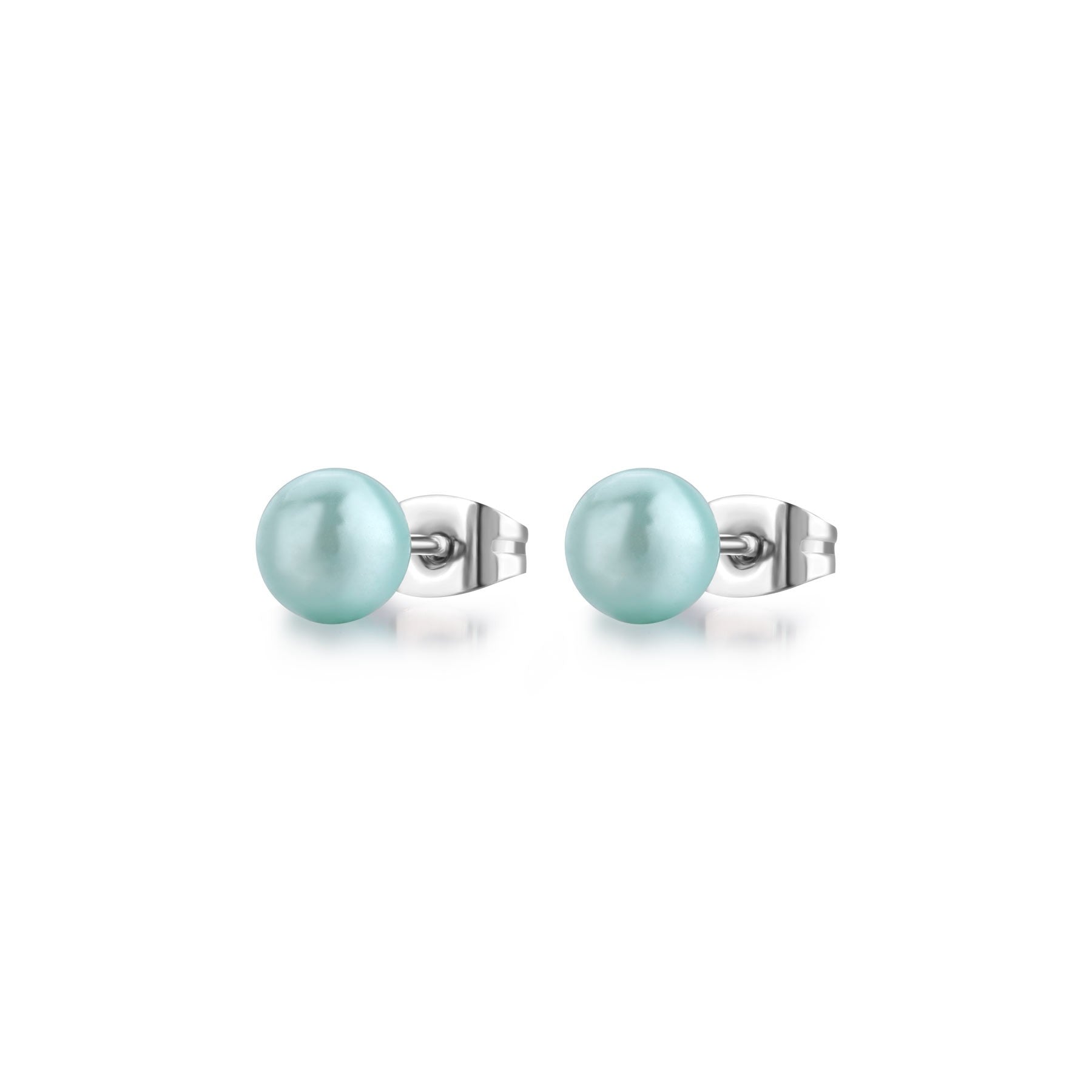 Orecchini da Donna SAG SWI30
