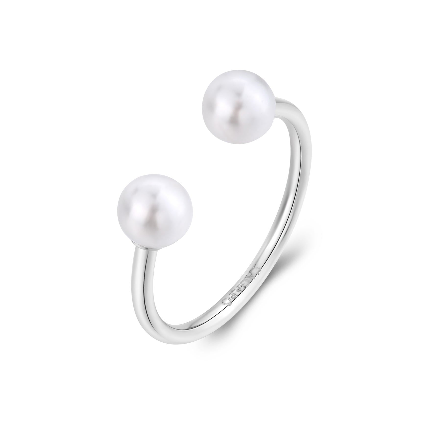 Anello da Donna SAG SWI34