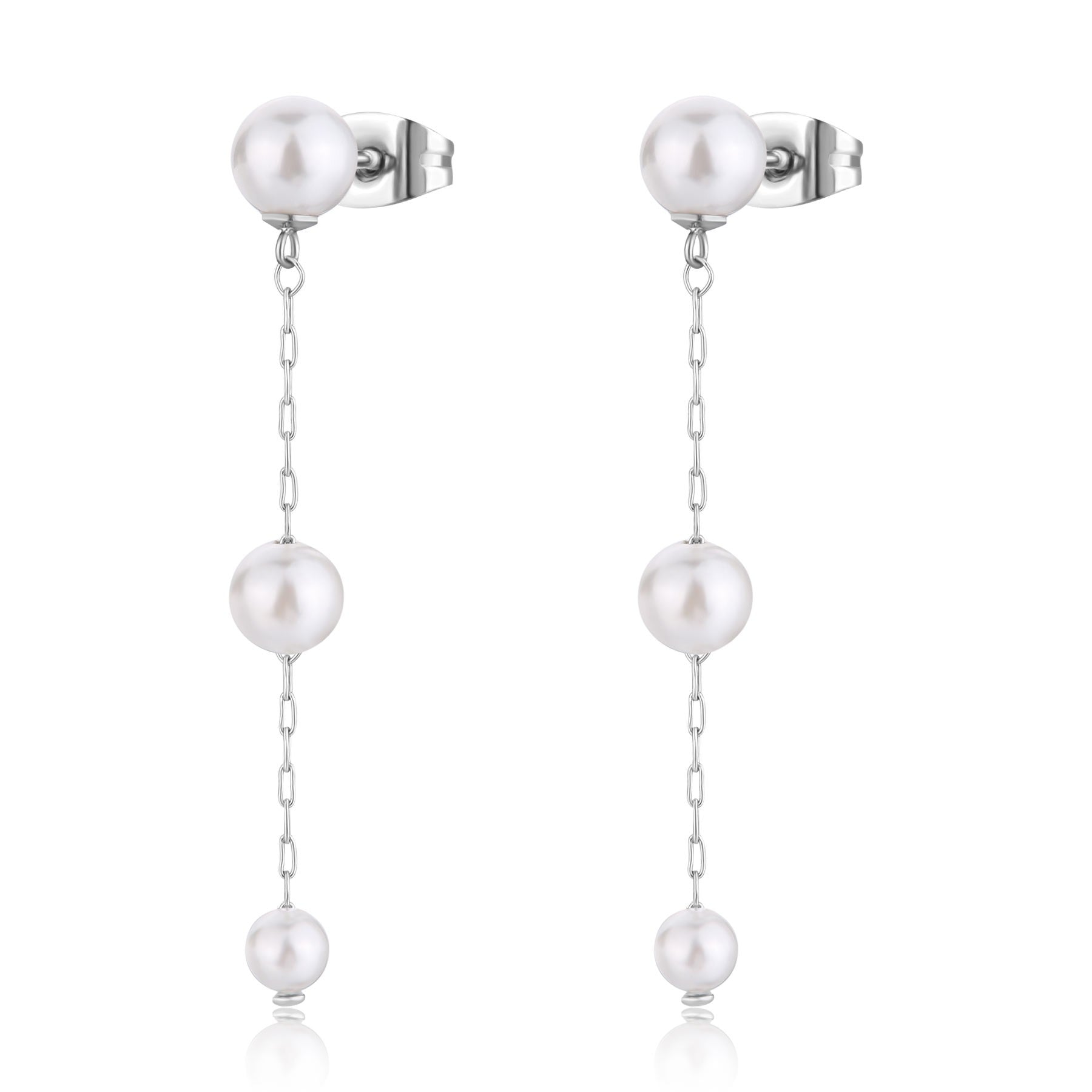 Orecchini da Donna SAG SWI37