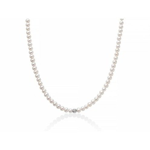 Collana da Donna Miluna MIL PCL6315