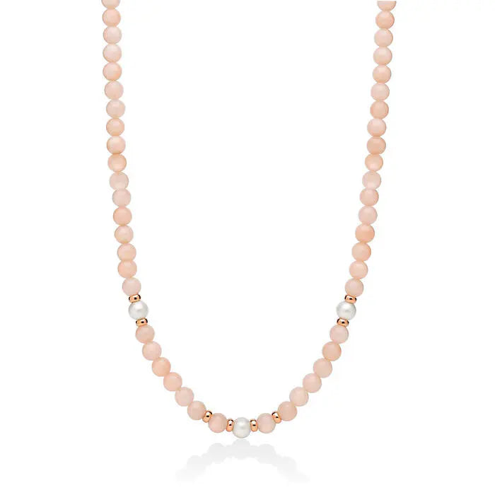 Collana da Donna Miluna MIL PCL6527
