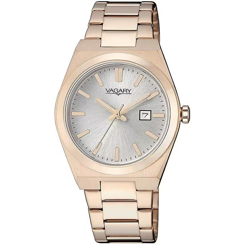 Orologio da Donna Vagary VAG IU3-126-11