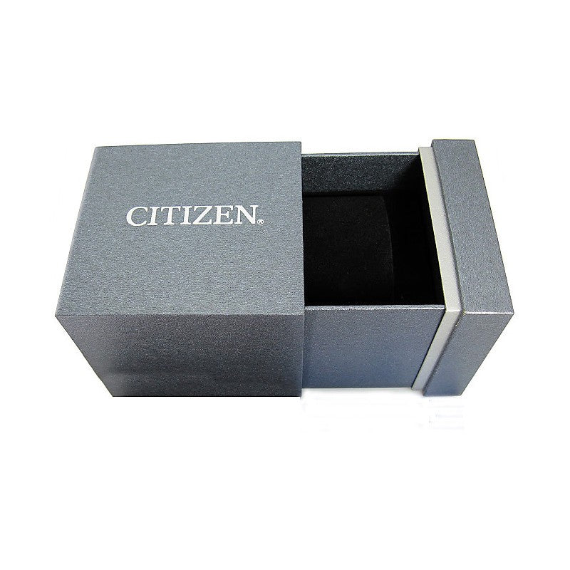 Orologio Solo Tempo Citizen CIT NP3025-02A